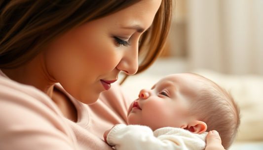 How to Combine Breastfeeding and Pumping Without Losing Your Milk Supply