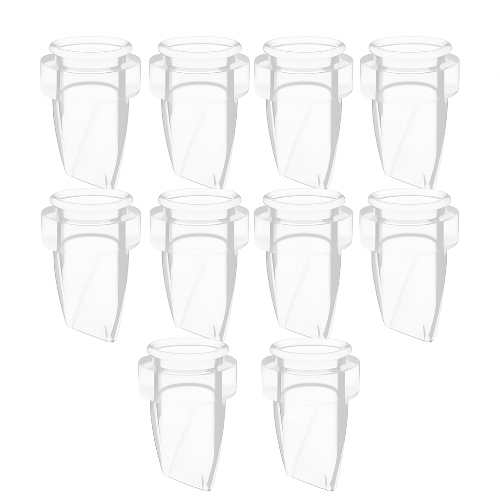 Breast Pump Spare Parts