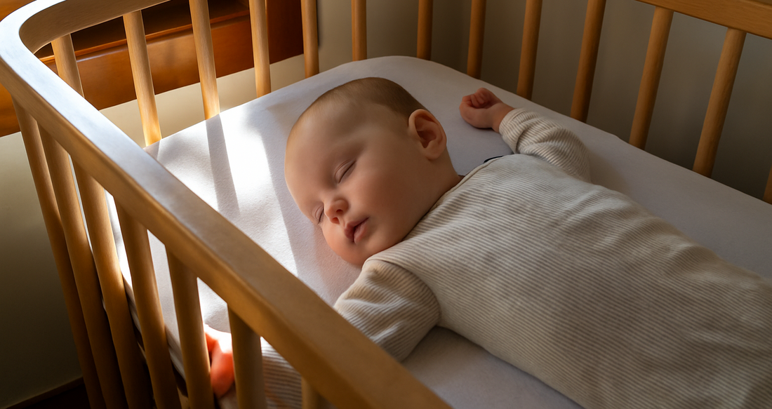 The Quietest Breast Pump: A Mum's Guide to Peaceful Pumping