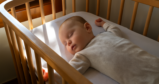 The Quietest Breast Pump: A Mum's Guide to Peaceful Pumping