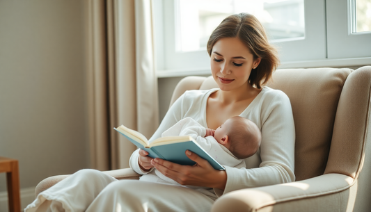 Wearable vs. Wired Breast Pumps: What's Better for Busy Mums?