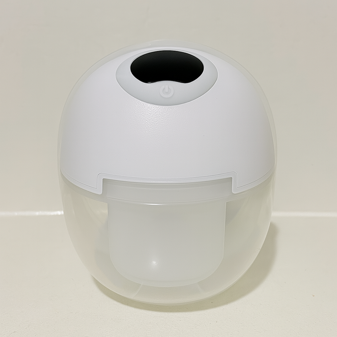 Alva Pro Wearable Electric Breast Pump