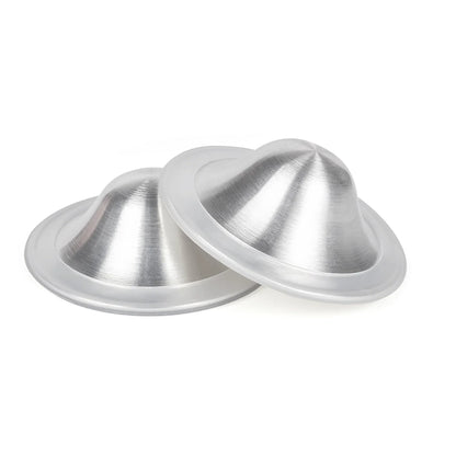 Silverette Nursing Cups